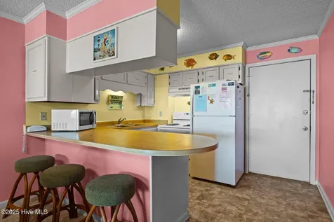 10300 Coast Guard Road Emerald Isle NC 28594