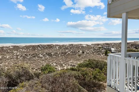 10300 Coast Guard Road Emerald Isle NC 28594