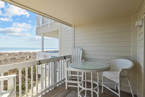 10300 Coast Guard Road Emerald Isle NC 28594