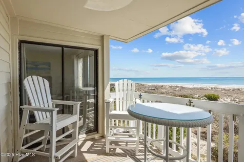 10300 Coast Guard Road Emerald Isle NC 28594