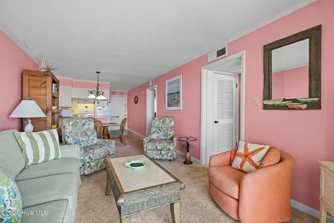 10300 Coast Guard Road Emerald Isle NC 28594