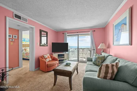 10300 Coast Guard Road Emerald Isle NC 28594