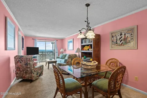 10300 Coast Guard Road Emerald Isle NC 28594