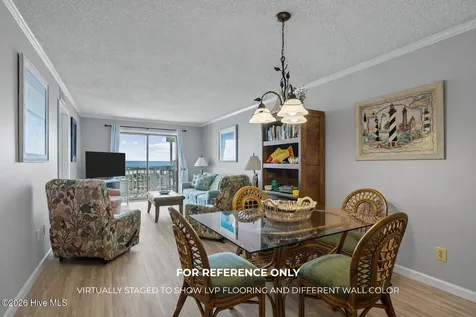 10300 Coast Guard Road Emerald Isle NC 28594