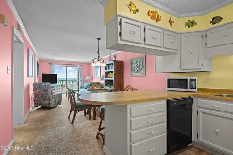 10300 Coast Guard Road Emerald Isle NC 28594