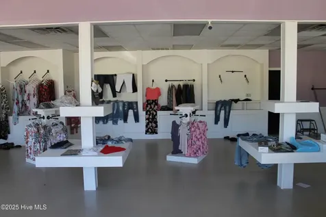 1041 S Madison Street Whiteville NC 28472
