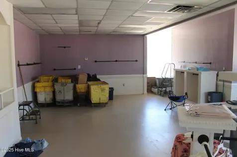 1041 S Madison Street Whiteville NC 28472