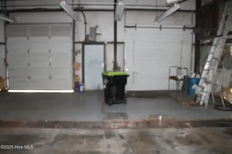 1041 S Madison Street Whiteville NC 28472