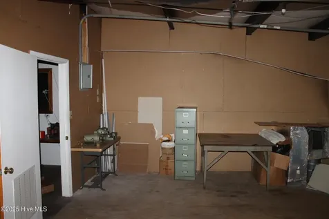 1041 S Madison Street Whiteville NC 28472