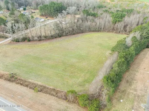 0 Mcnair Road Tarboro NC 27886
