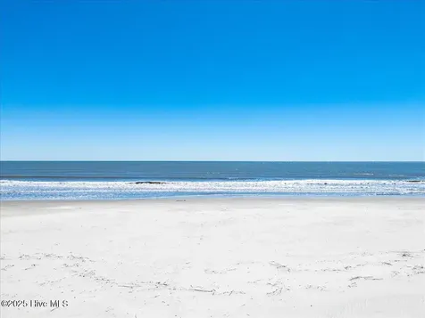 425 Dolphin Street Sunset Beach NC 28468