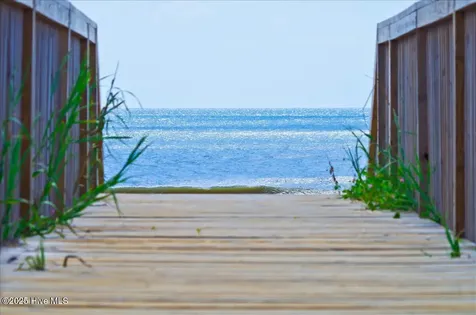 425 Dolphin Street Sunset Beach NC 28468