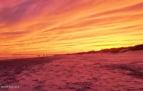 425 Dolphin Street Sunset Beach NC 28468
