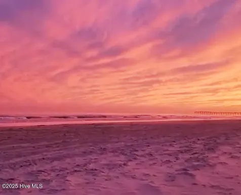 425 Dolphin Street Sunset Beach NC 28468