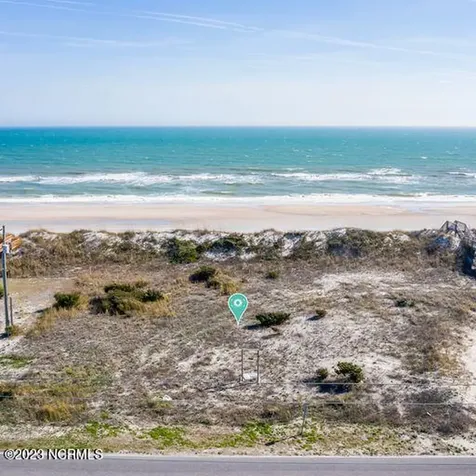 1404 New River Inlet Road North Topsail Beach NC 28460
