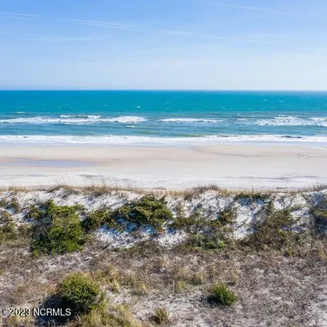 1404 New River Inlet Road North Topsail Beach NC 28460