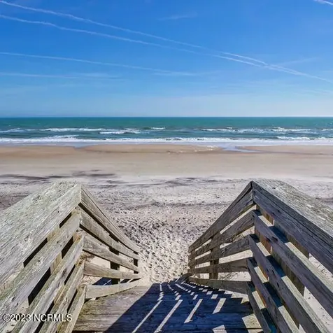1404 New River Inlet Road North Topsail Beach NC 28460