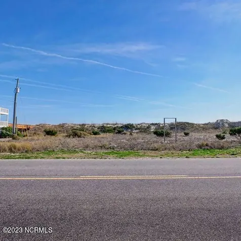 1404 New River Inlet Road North Topsail Beach NC 28460