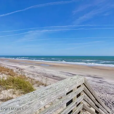 1404 New River Inlet Road North Topsail Beach NC 28460
