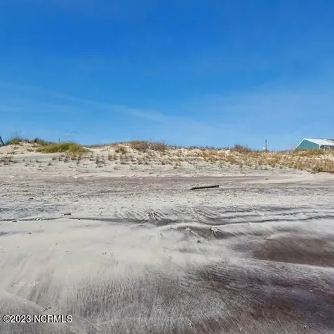 1404 New River Inlet Road North Topsail Beach NC 28460