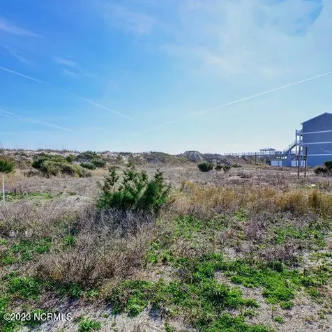 1404 New River Inlet Road North Topsail Beach NC 28460