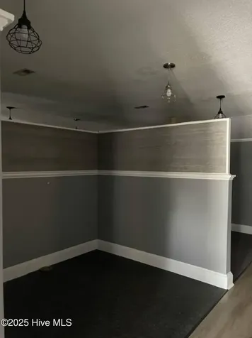 2710 E 10th Street Greenville NC 27858