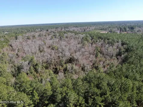 Tbd John Owen Road White Oak NC 28399