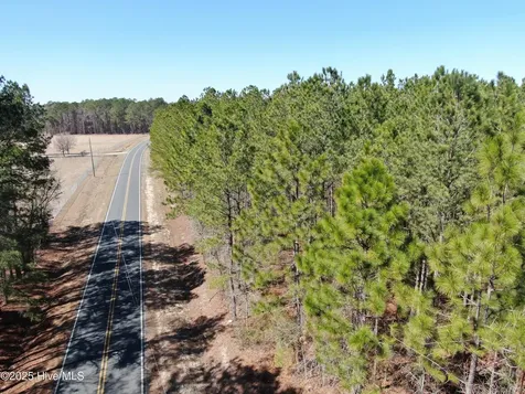 Tbd John Owen Road White Oak NC 28399
