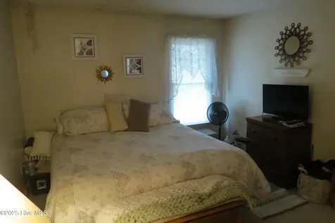 609 Ragan Road Oriental NC 28571