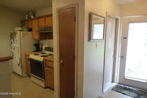 609 Ragan Road Oriental NC 28571
