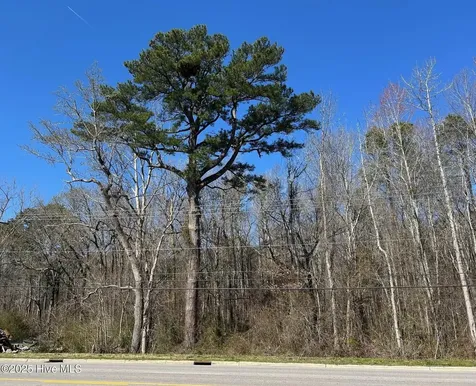 Camden NC 27921