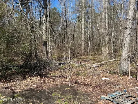 Camden NC 27921