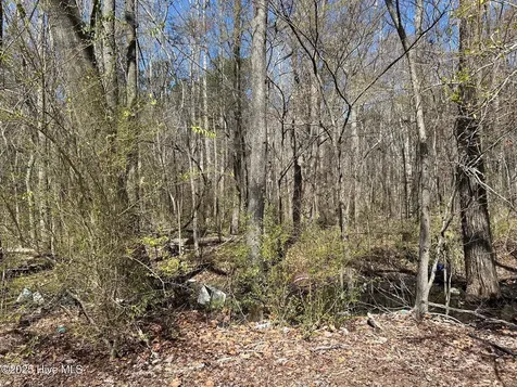 Camden NC 27921