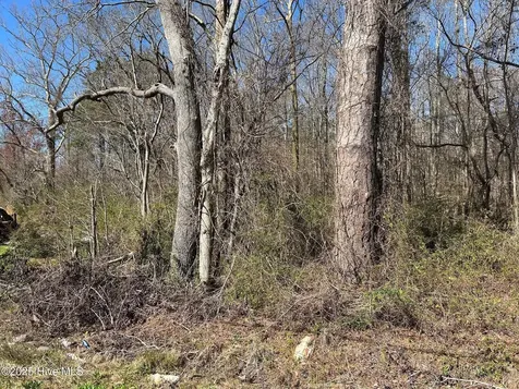 Camden NC 27921