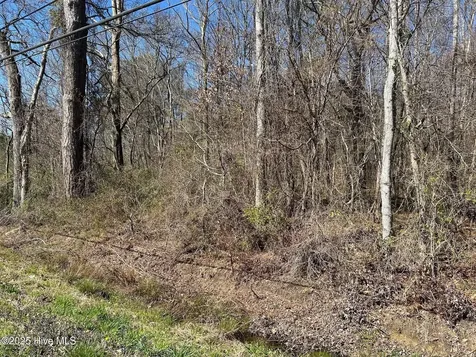 Camden NC 27921