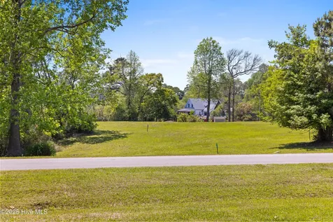 119 Waters Edge Drive Hampstead NC 28443