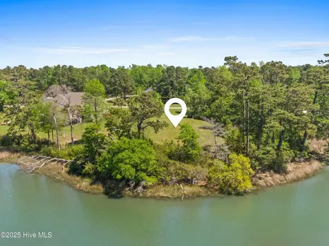 119 Waters Edge Drive Hampstead NC 28443