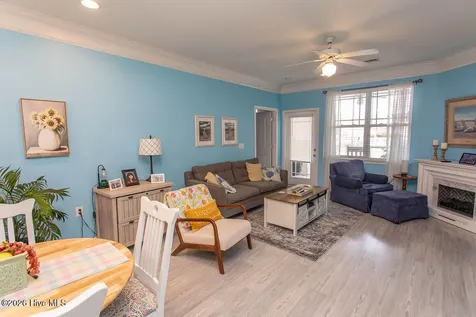 395 S Crow Creek Drive NW Calabash NC 28467