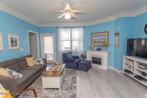 395 S Crow Creek Drive NW Calabash NC 28467