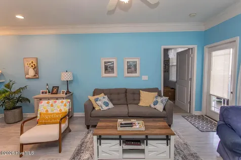 395 S Crow Creek Drive NW Calabash NC 28467