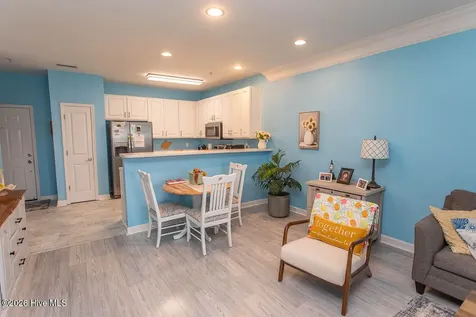 395 S Crow Creek Drive NW Calabash NC 28467