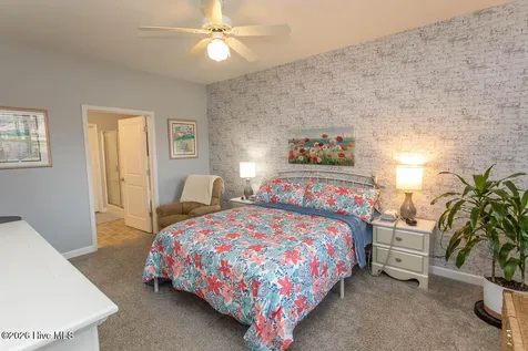 395 S Crow Creek Drive NW Calabash NC 28467