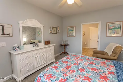 395 S Crow Creek Drive NW Calabash NC 28467