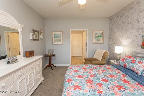 395 S Crow Creek Drive NW Calabash NC 28467