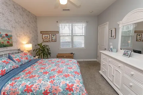395 S Crow Creek Drive NW Calabash NC 28467