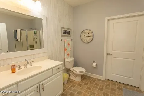 395 S Crow Creek Drive NW Calabash NC 28467