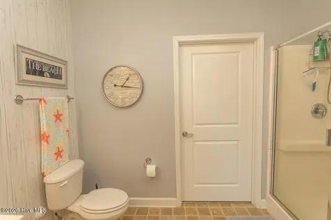395 S Crow Creek Drive NW Calabash NC 28467