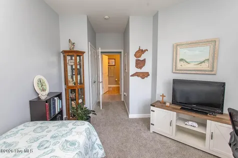 395 S Crow Creek Drive NW Calabash NC 28467
