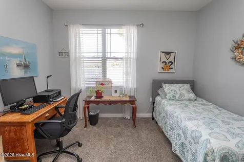 395 S Crow Creek Drive NW Calabash NC 28467