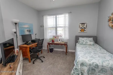 395 S Crow Creek Drive NW Calabash NC 28467